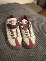 Nike Air Max 95 Grösse 36.5 gebraucht guter Zustand