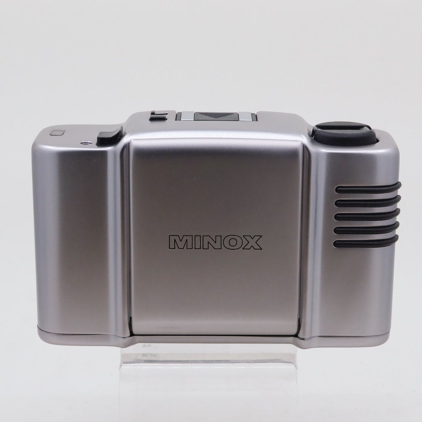 Minox Fotocamera: Minox MDC Analog Kamera – Usato da Luzern venduto da AMS144
