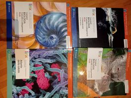Libri liceo