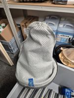 PACVAC Superpro 700 Main Filter Bag 26x