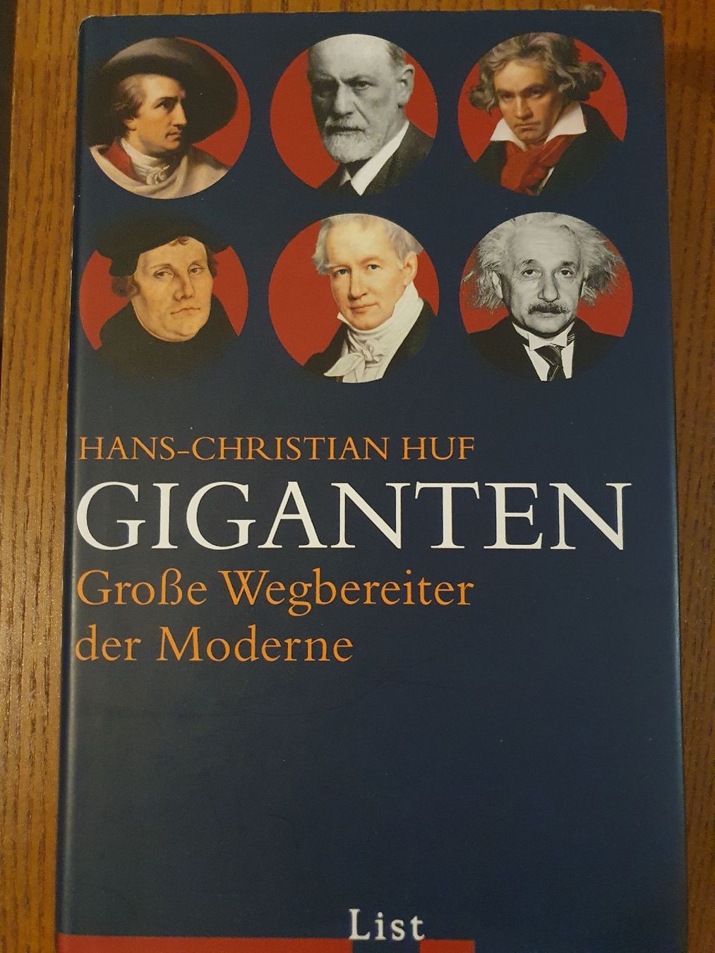 Libri: Musikbücherpaket, 9 Bücher – Usato da Zürich venduto da Philotimo