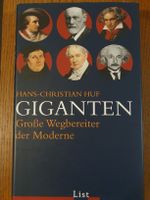Musikbücherpaket, 9 Bücher
