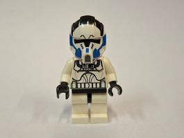 Clone Trooper Pilot sw0439