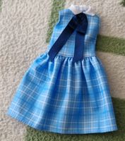 Robe pour Barbie 
