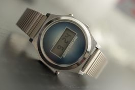   Mirexal Digital - 36mm - Rowi armband