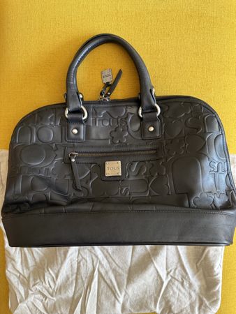 Tous Handtasche