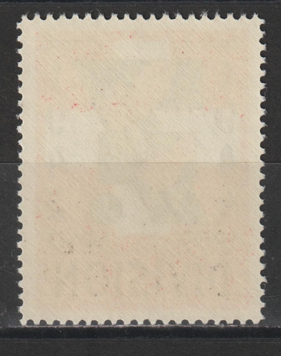 Tous les timbres: Kommandostäbe Nr. 70/1 ** – D'occasion à Siebnen par Fstaehli 1