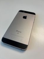 iPhone SE 16GB