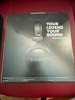 beyerdynamic DT 770 PRO 80 Ohm | Neuwertig