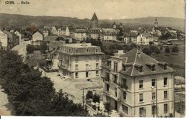 Bulle 1919