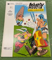 Asterix der Gallier (sehr guter Zustand, 1993) 💥💥 💥💥