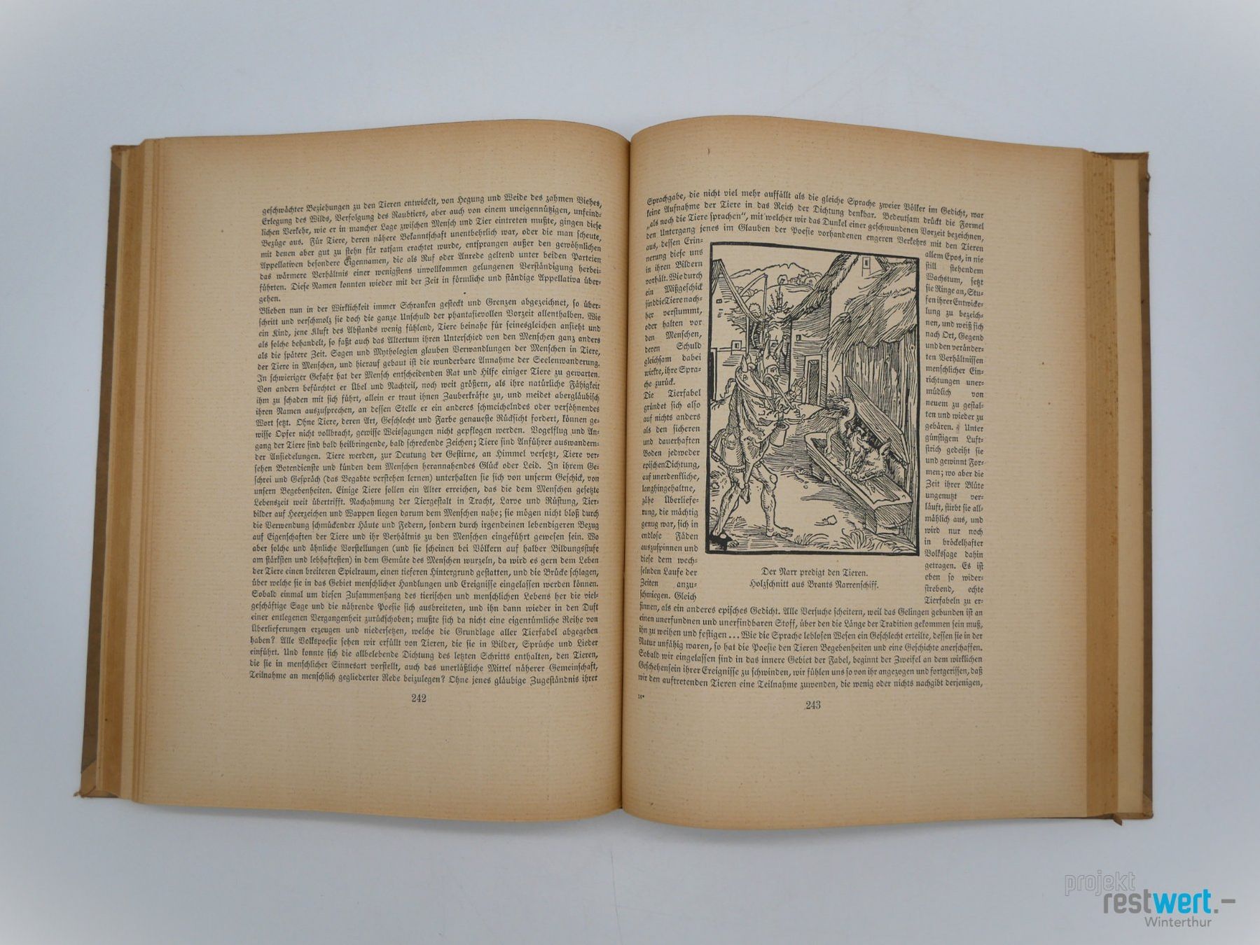 Livres: TIM KLEIN - Das Erbe – D'occasion à Winterthur par Restwert_Winterthur 3
