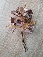 Kunstpflanze, Kunstblumen, Blumenstrauss, künstliche Pflanze