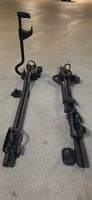 Thule Bike Dachträger
