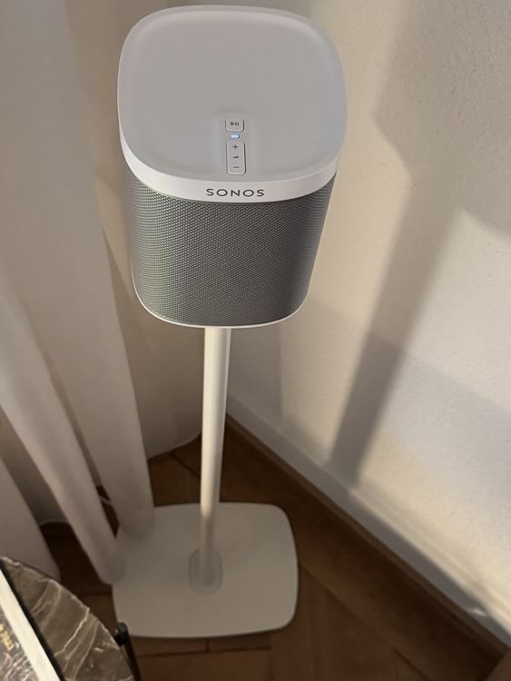 Sonos Play 1 Stander