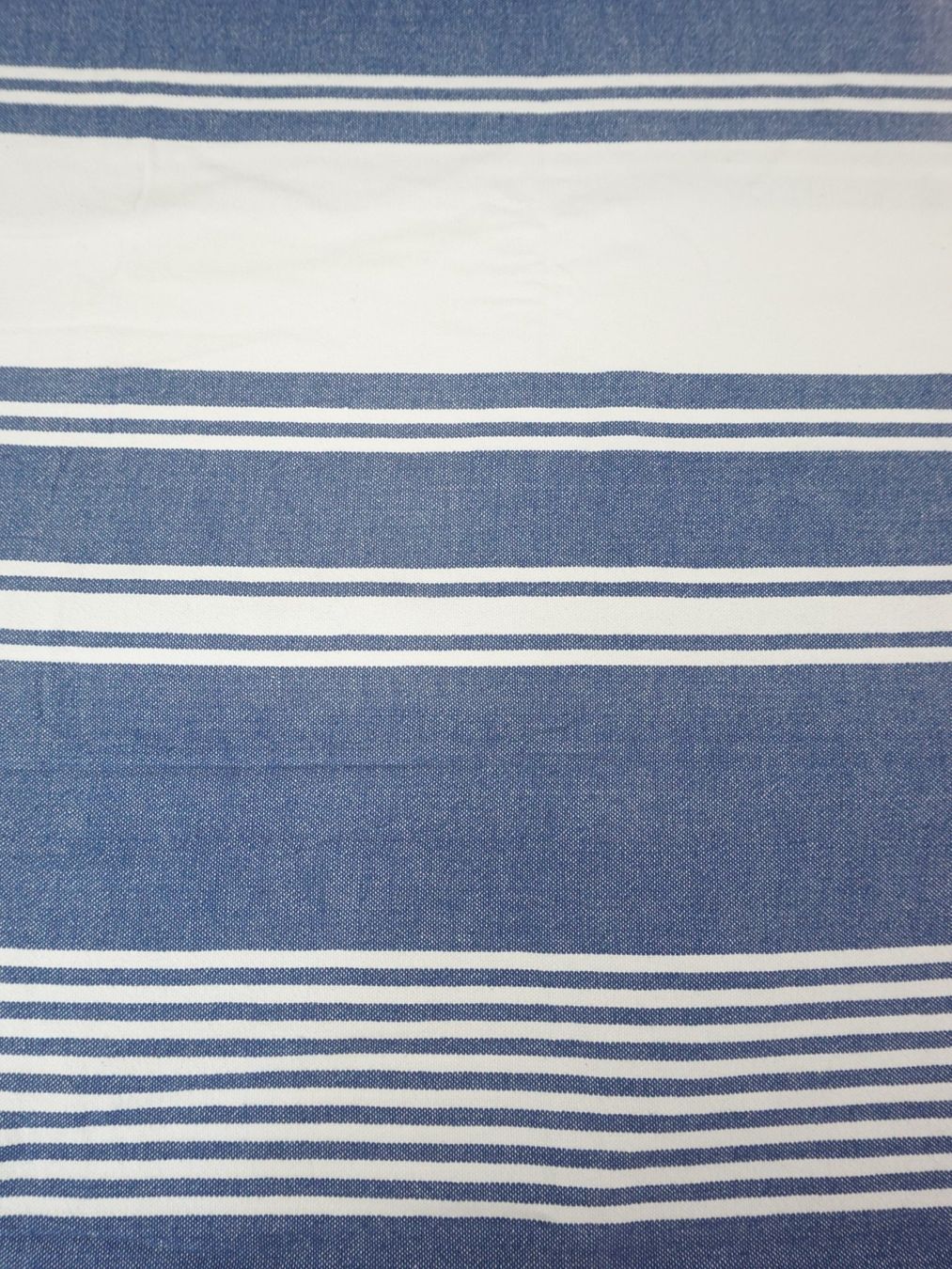 Teli da bagno: Strandtücher Set – 180x85 cm – Usato da Pratteln venduto da Restwert_Pratteln 1