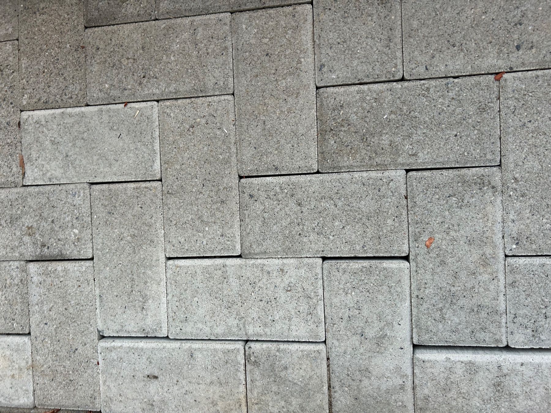 Rivestimenti per pavimenti: Gratis Pflastersteine – Usato da Schöftland venduto da Bono14
