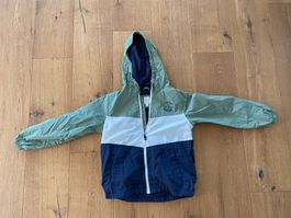 Frühlingsjacke, Jungen, Sfera, Gr. 122-128