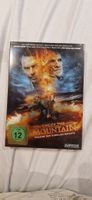 Under the Mountain - Vulkan der dunklen Mächte - DVD