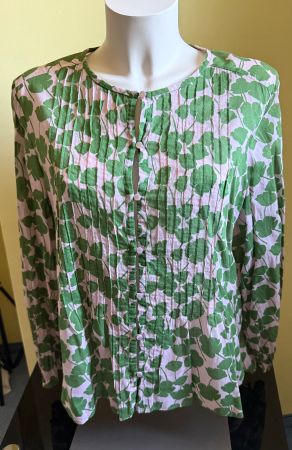 Bluse Luisa Cerano Gr. 38