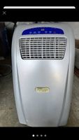 Fust Primotecq Klimaanlage CL 1200 E gebraucht