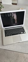 Apple MacBook Air A1466 13 pouces 2013-2014 bon état
