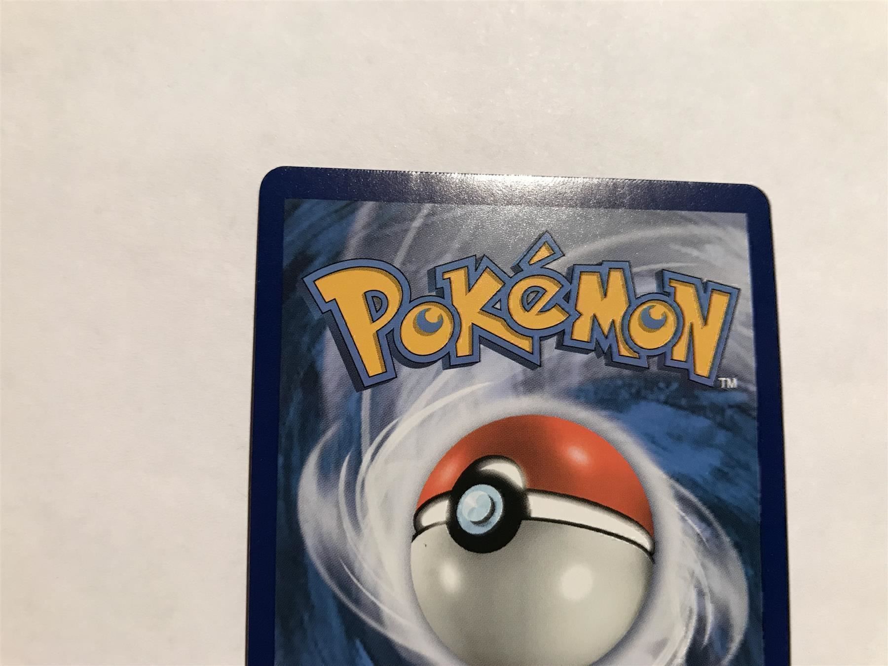Pokémon Carte collezionabili: Gumshoos GX FA – Nuovo (secondo la descrizione) da Hagendorn venduto da Pokecollectorch 4
