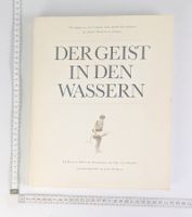 "Der Geist in den Wassern" - Joan McIntyre, Top!