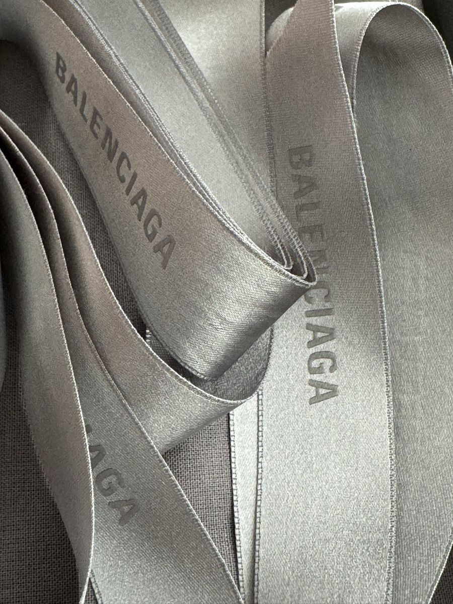 Sacs: Balenciaga packaging – Neuf (Voir description) à St. Gallen par kel_6x9w 1