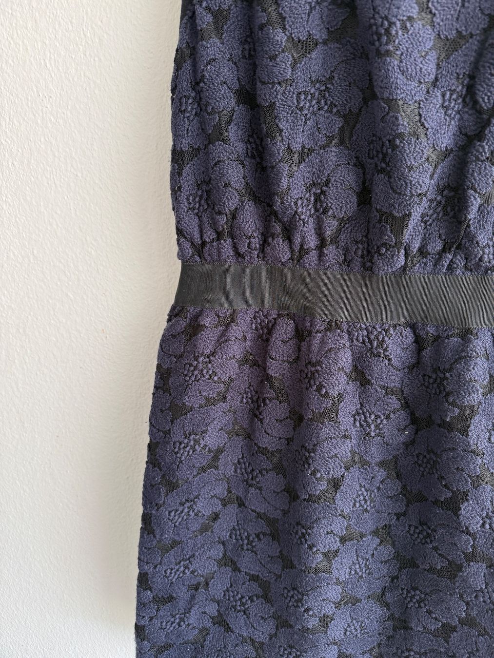 Kleider: Giambattista Kleid – Gebraucht aus Zürich von bluebirdmon 5