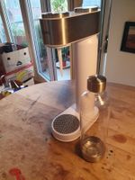 Philips Soda Stream