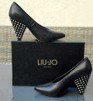Pumps Liu-Jo Milly 09  .35
