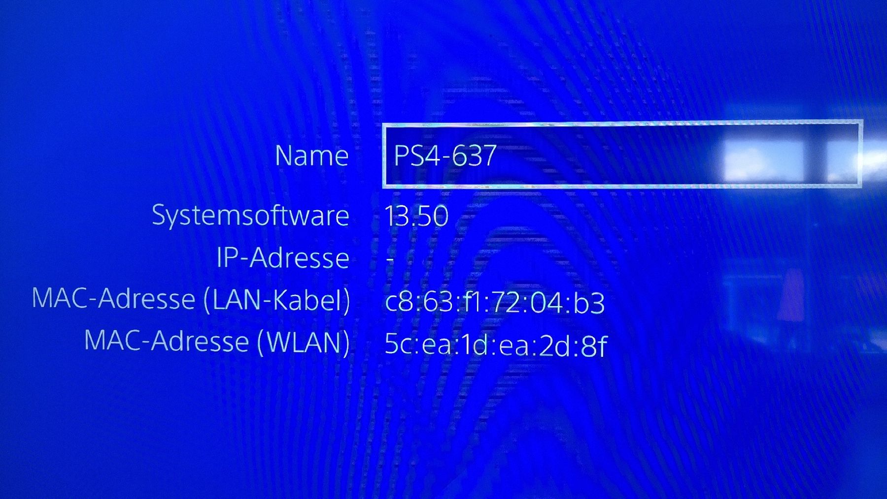 Sony Console: Sony PlayStation 4 Pro 1TB + Controller + 2 Spiele – Nuovo (secondo la descrizione) da Au SG venduto da AlenCompany 9