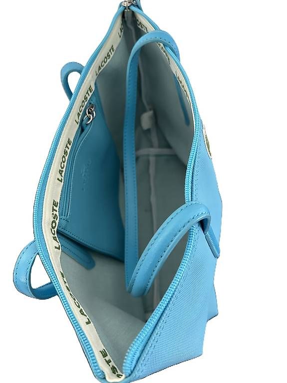 Borse da donna: Neuwertige Damen-Handtasche – Usato da Matzingen venduto da roli_14gr