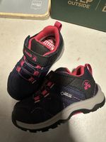 kamik schuhe neu im 23