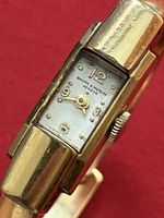 Baume & Mercier Geneve