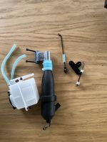 Rc auto teil benzin 
