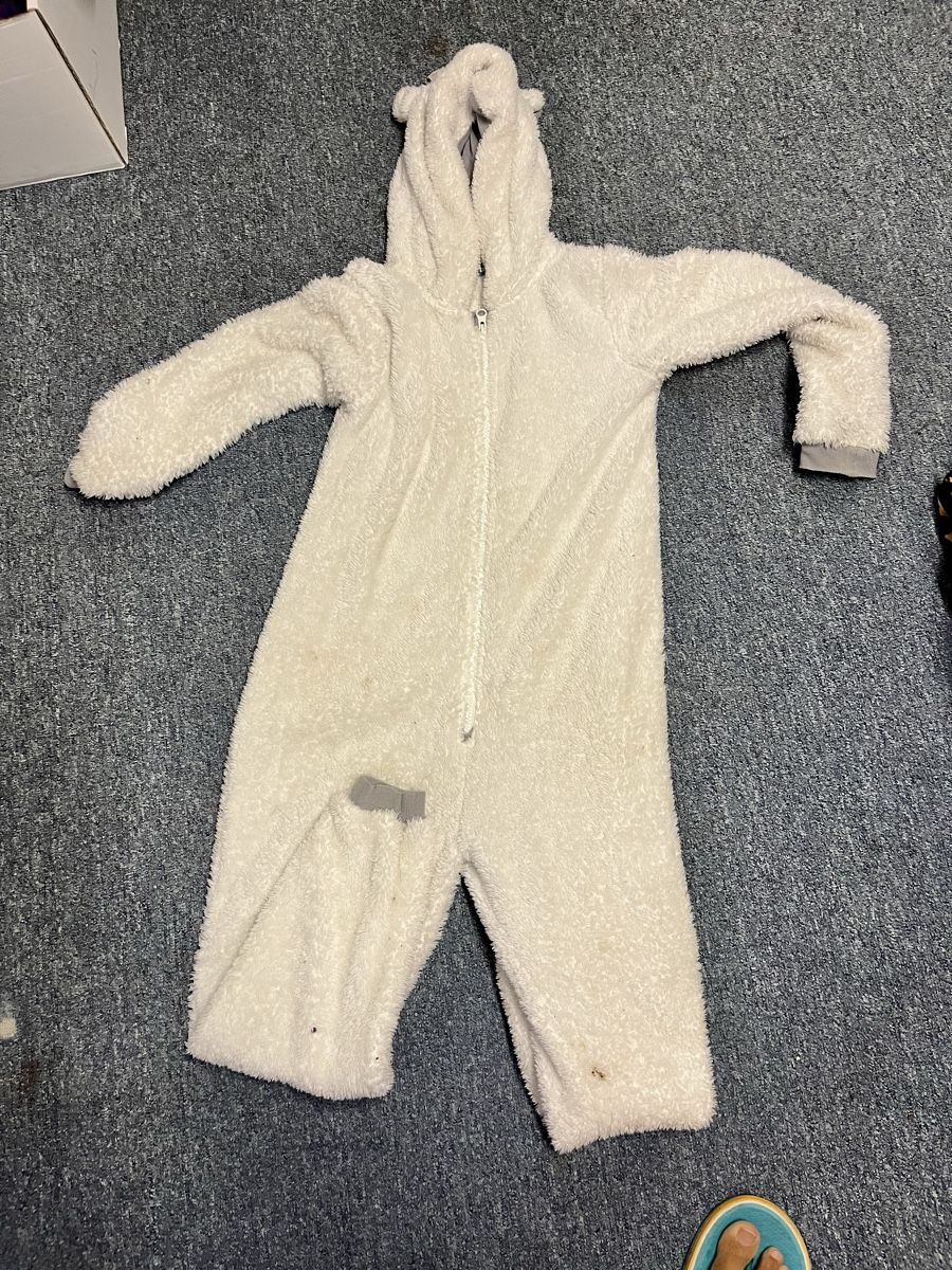 Lotti & Set di vestiti: Kleider paket - Mädchen : 146/152 – Usato da Zürich venduto da Proton_Slit 5