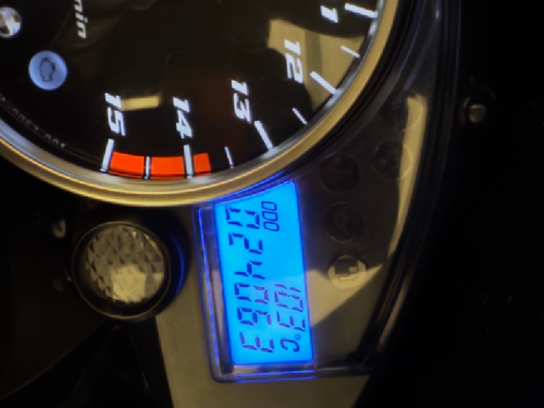 Yamaha Strada: Yamaha R1 YZF RN12 2004 – Usato da Winterthur venduto da Chailatte31 3