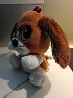 VTech Sprich-mit-mir-Hündchen