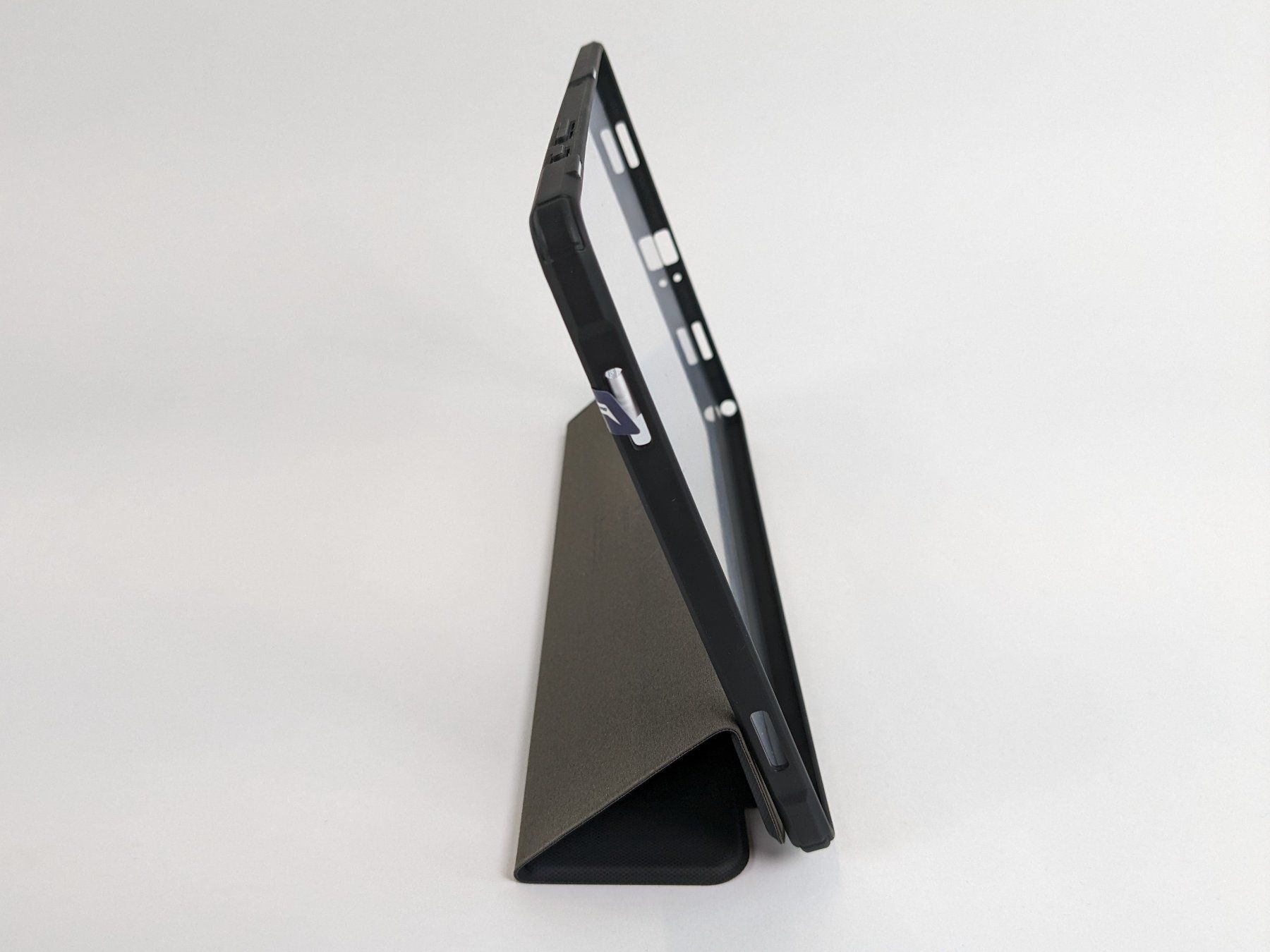 Covers & Borse: DUX DUCIS Toby Tablet Hülle – Nuovo (secondo la descrizione) da Dintikon venduto da Restwert_Dintikon 3