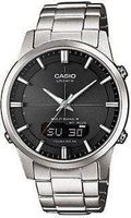 Casio Radio Controlled (LCW-M170D-1AER)