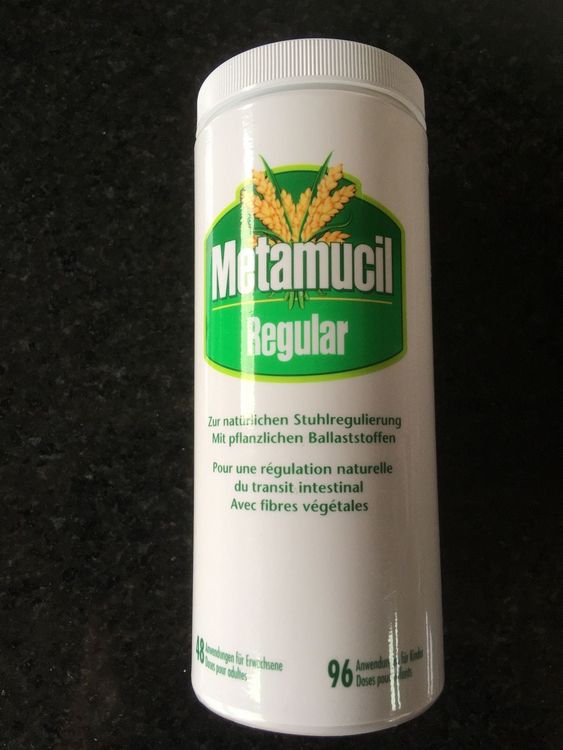 metamucil-regular-neu-und-originalverpackt-in-kleinwangen-f-r-chf-5