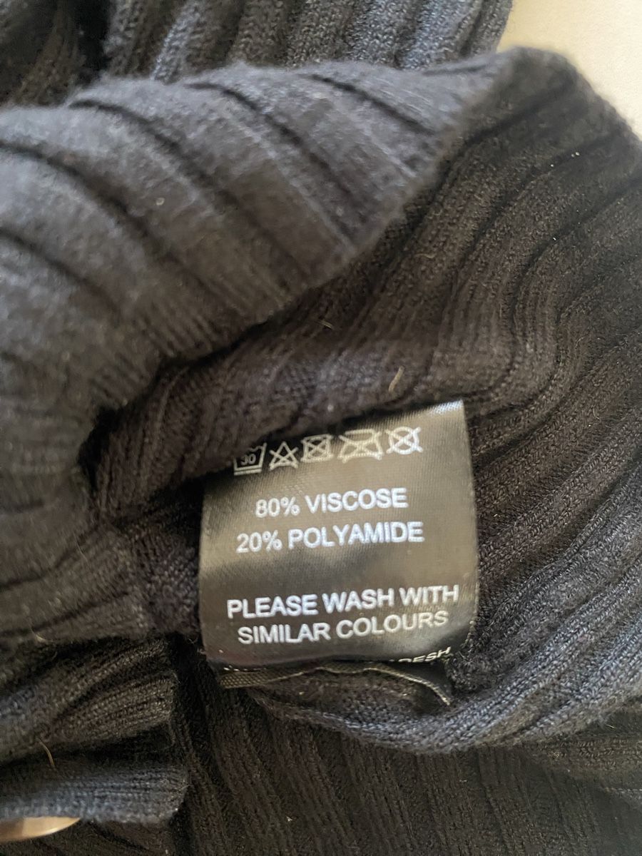 Zebra Giacche: ZEBRA STRICKJACKE – Nuovo (secondo la descrizione) da Schlieren venduto da notkrys 7