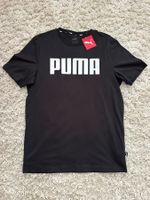 Neues Puma T-Shir Gr.M