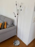 Stehlampe LED