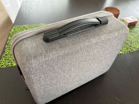 Carry Portable Bag für MAVIC 2 Pro/Zoom