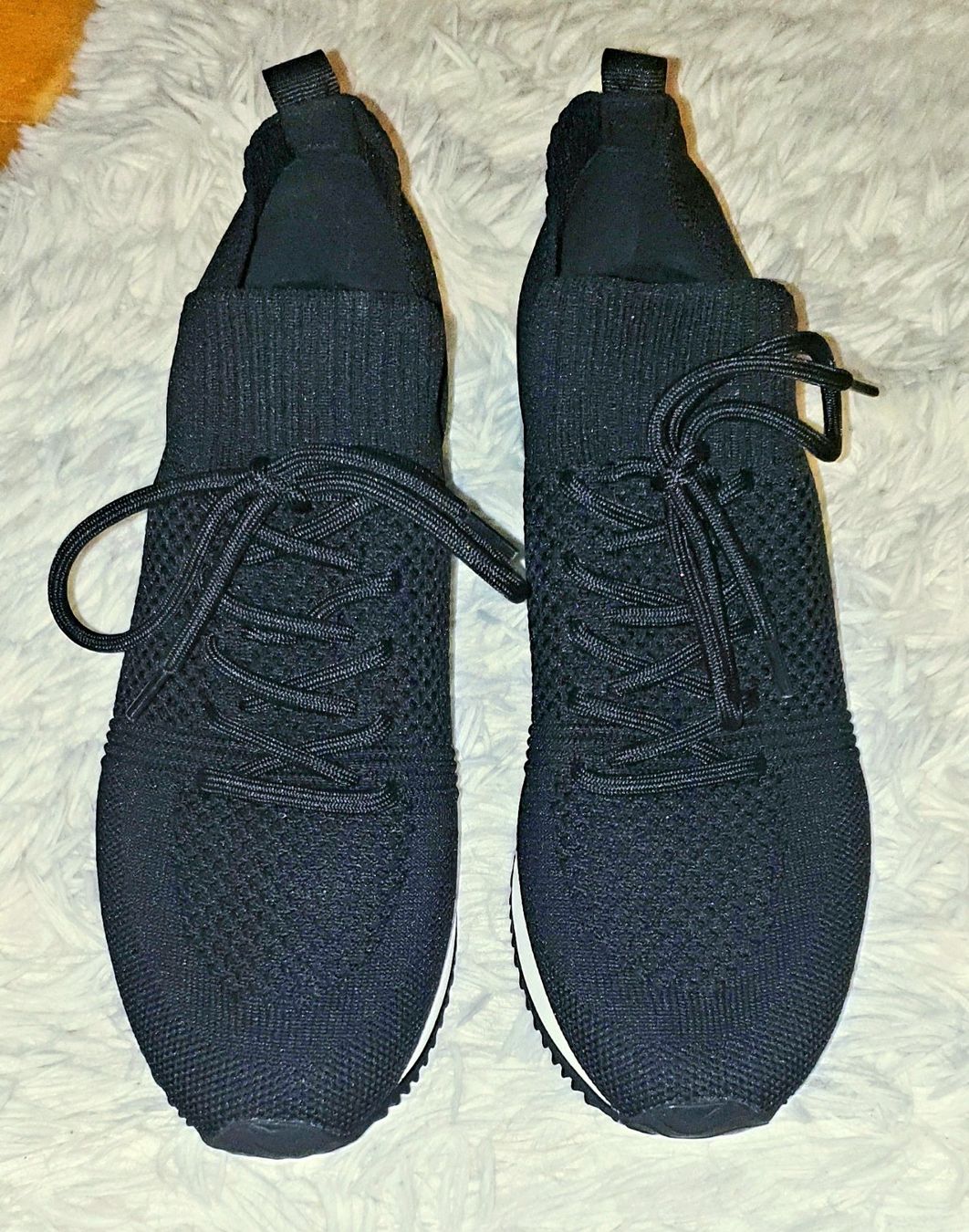 Damenschuhe: DAMEN SCHUHE – Neu und originalverpackt aus Thun von Vecgou
