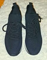 DAMEN SCHUHE