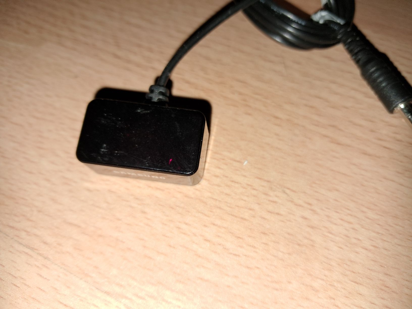 Samsung Kabel: Samsung IR Extender Cable – Gebraucht aus Eschlikon TG von Rare_Ware 3